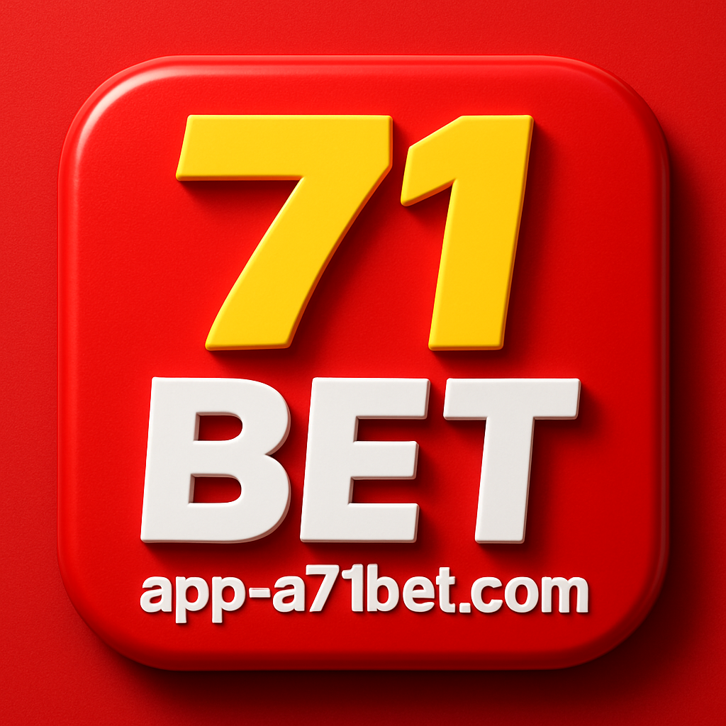 a71 bet lottery Banner